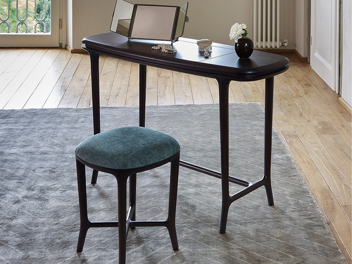 Ceccotti Dorotea Vanity