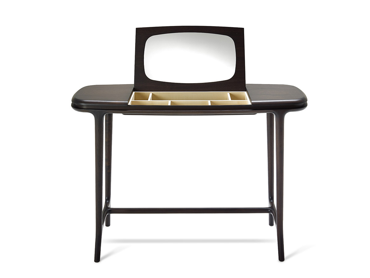 Ceccotti Dorotea Vanity