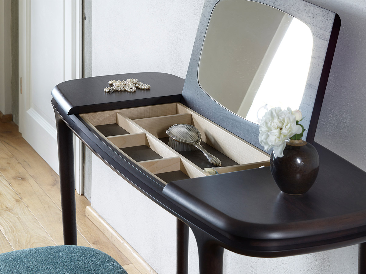 Ceccotti Dorotea Vanity