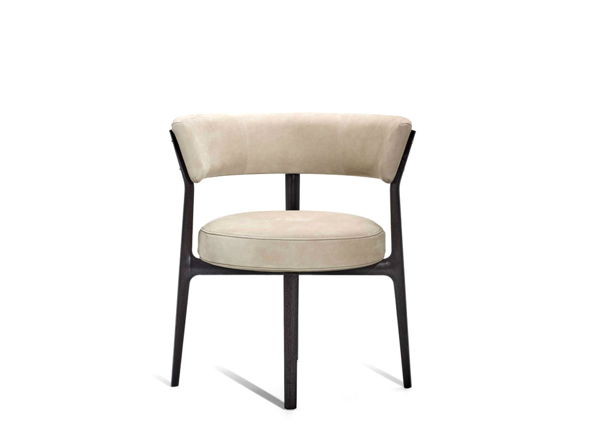 Ceccotti Eugene Dining Chair