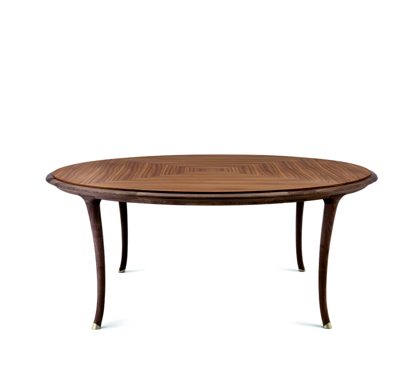 Ceccotti Extra Large Table