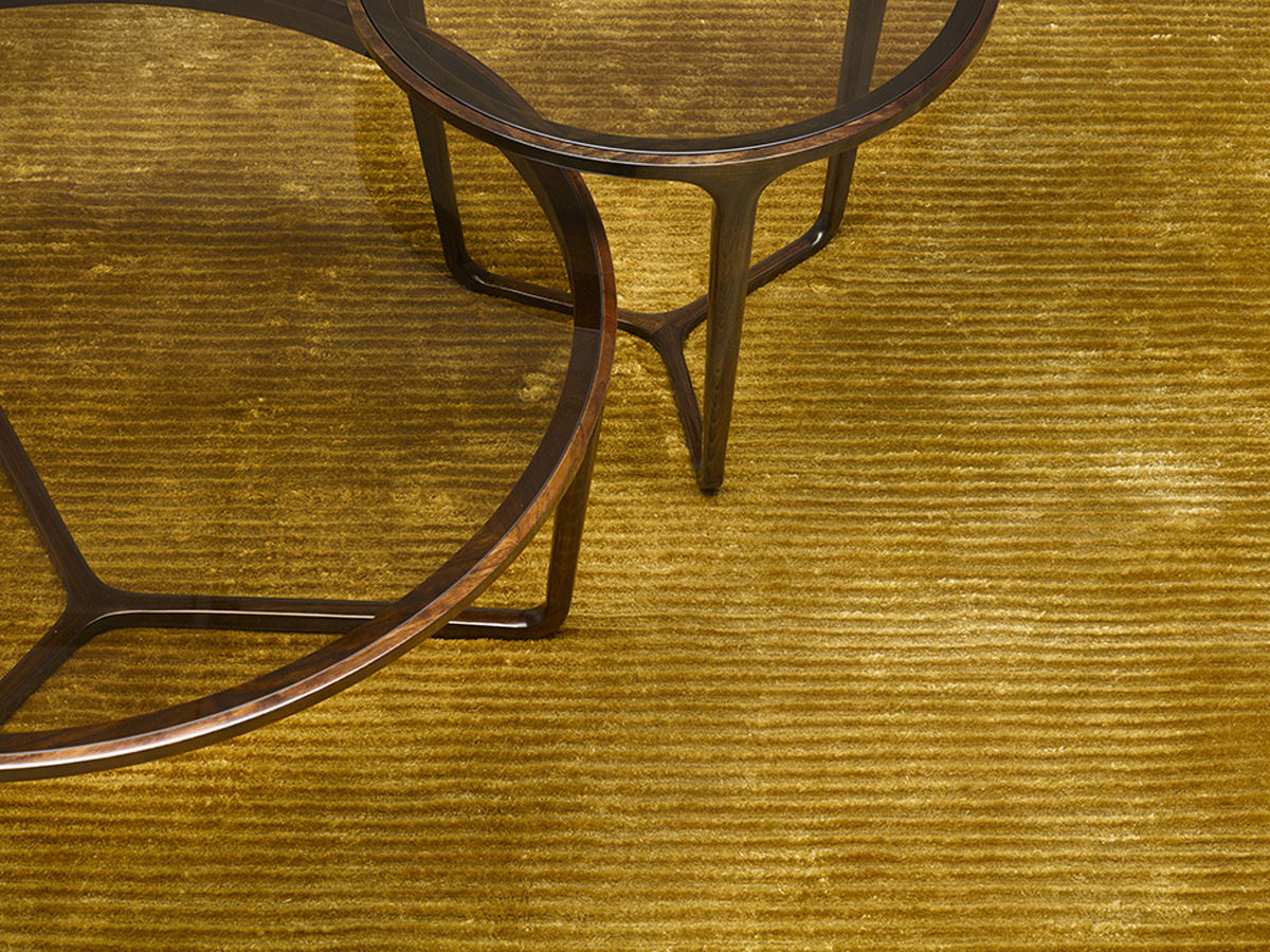 Ceccotti Fields Rug