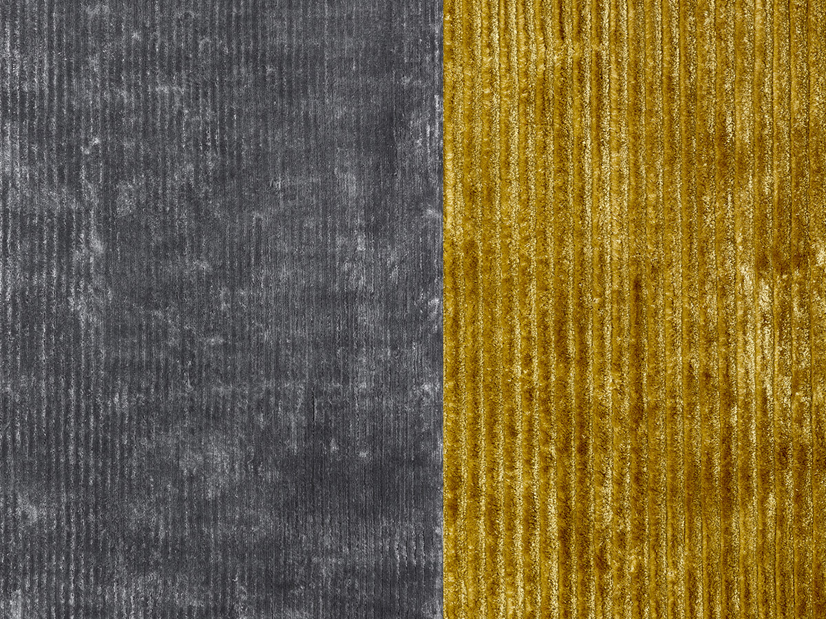 Ceccotti Fields Rug