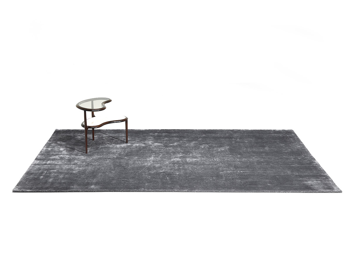 Ceccotti Fields Rug