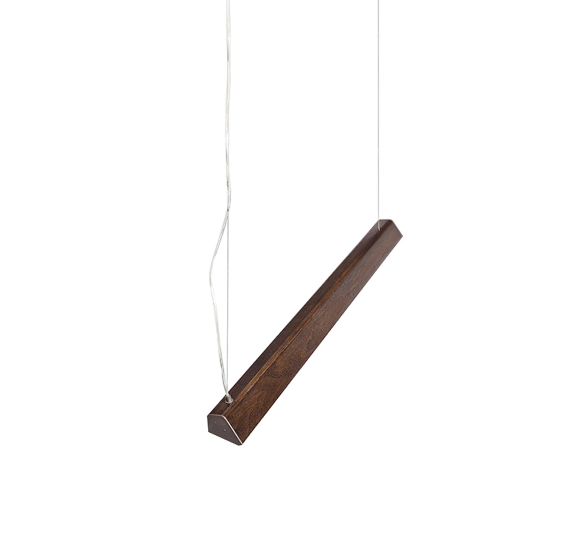 Ceccotti Folk Suspension Lamp