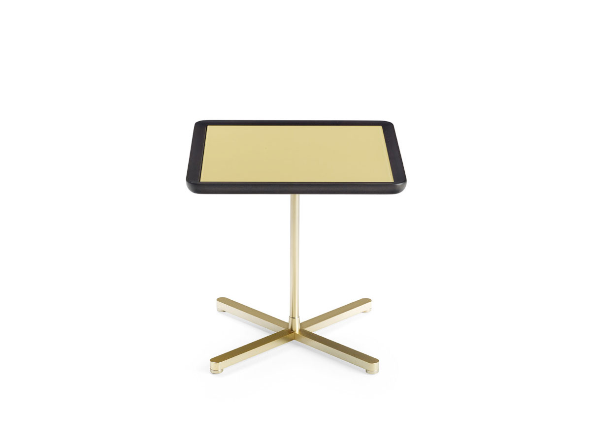 Ceccotti Galimede Light Side Table