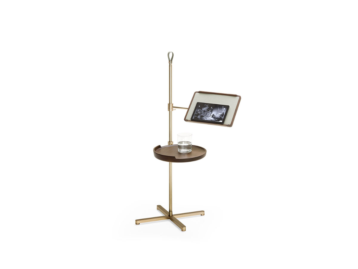 Ceccotti Galimede Coffee Table