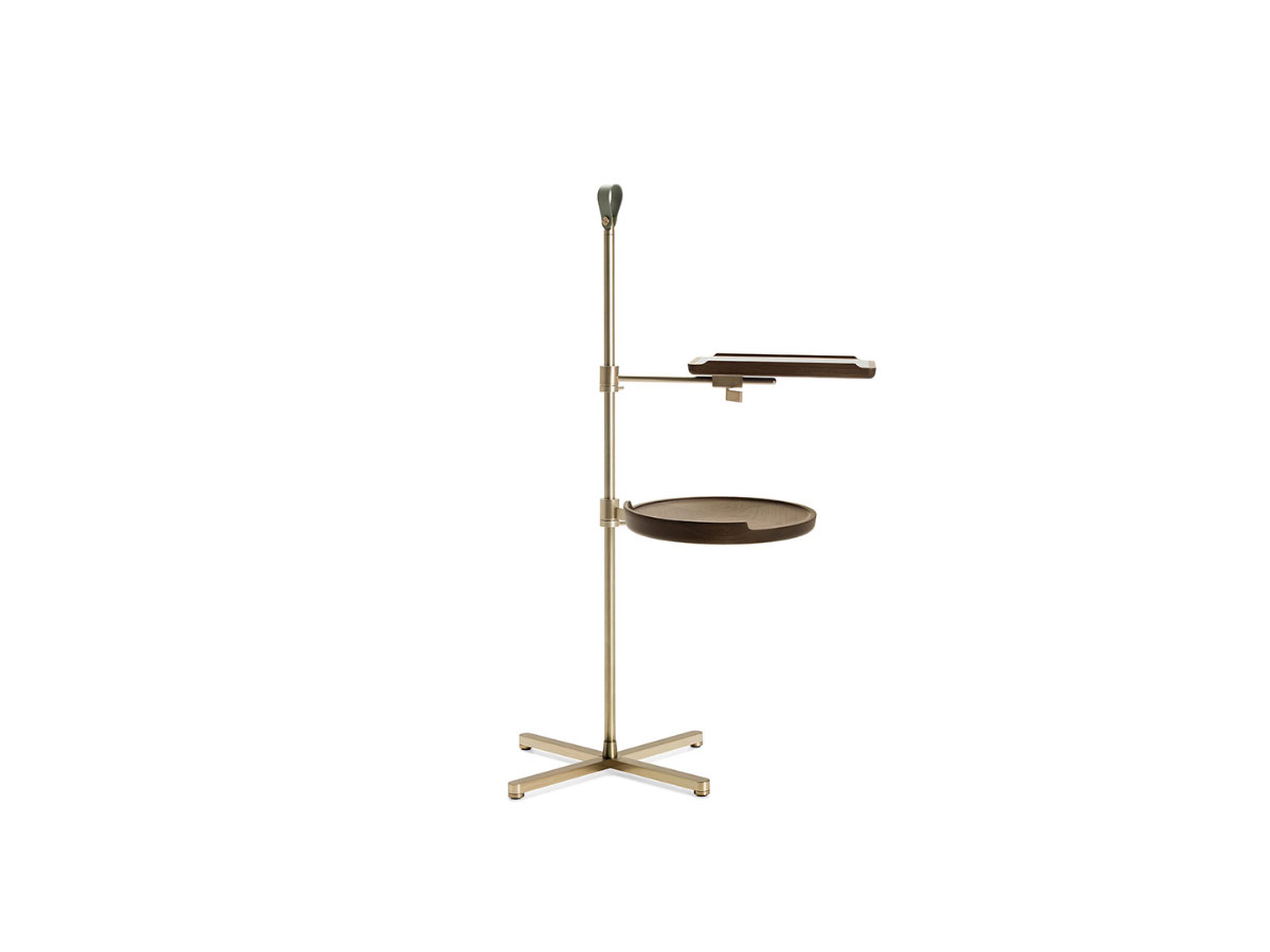 Ceccotti Galimede Coffee Table