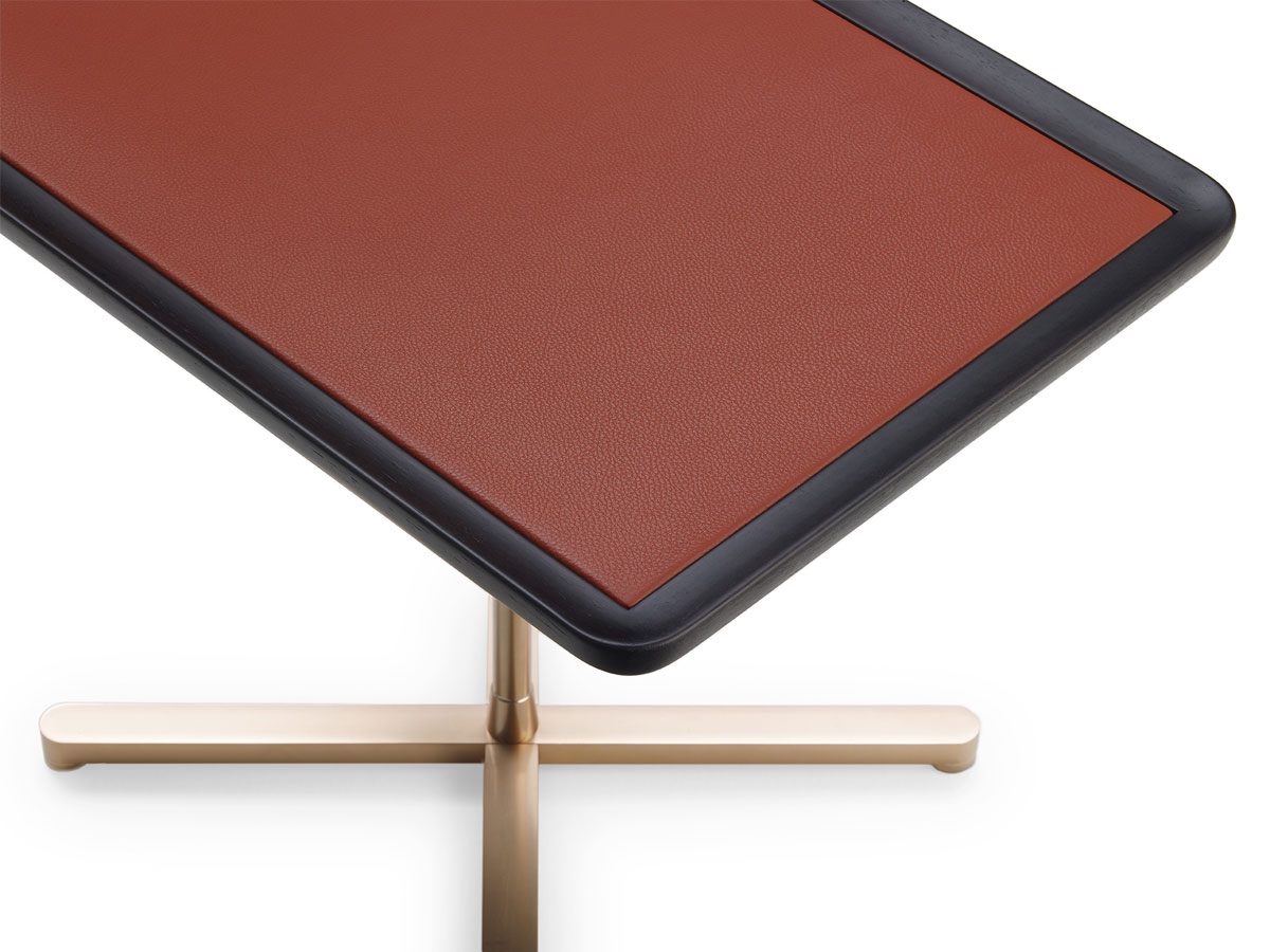 Ceccotti Galimede Light Side Table