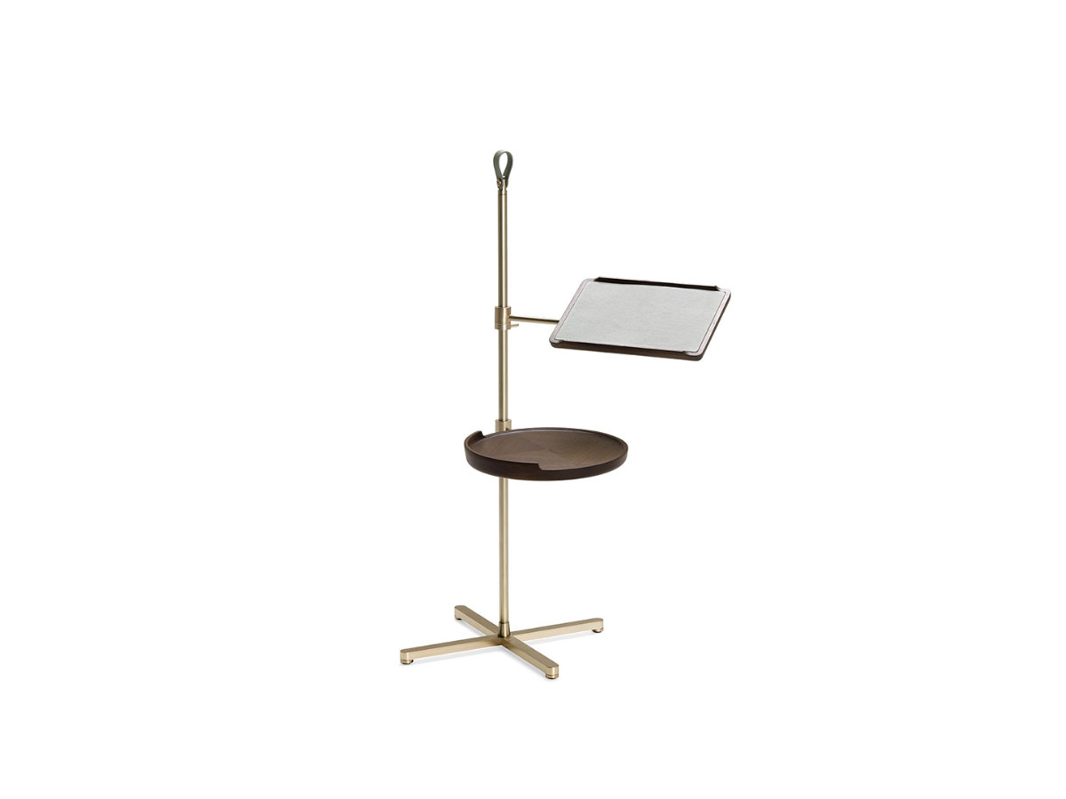 Ceccotti Galimede Coffee Table