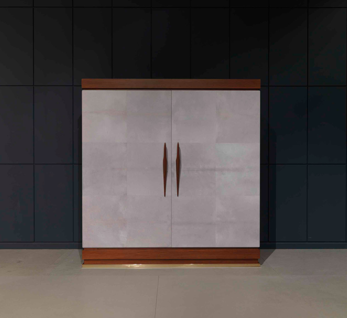 Ceccotti Gentleman Wardrobe