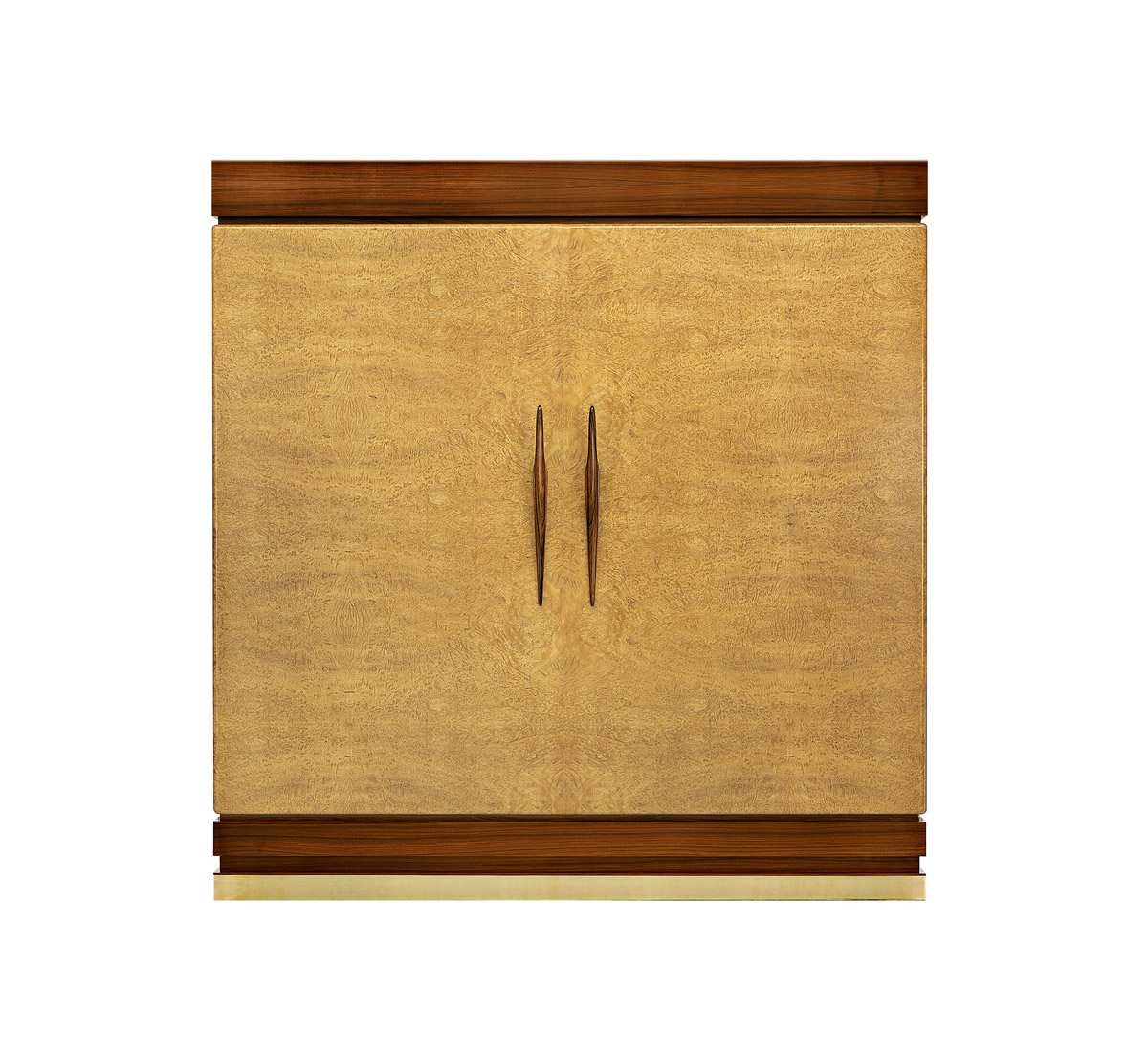 Ceccotti Gentleman Wardrobe