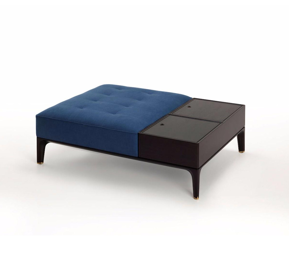 Ceccotti Gio Bench