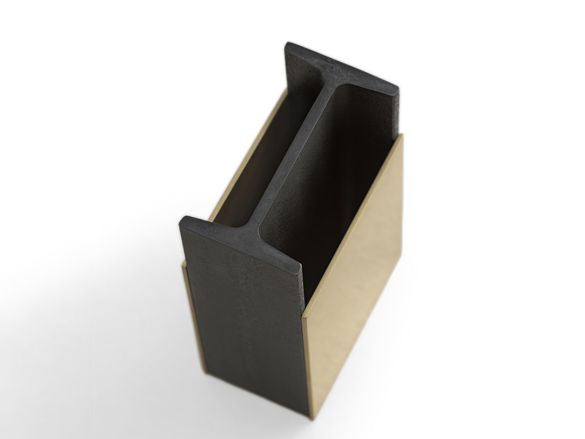 Ceccotti Ic Office Accessory Set