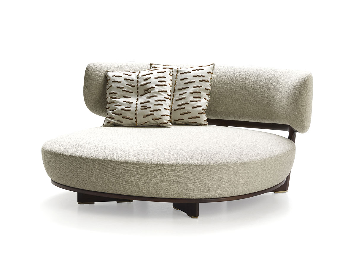 Ceccotti Iconest Daybed