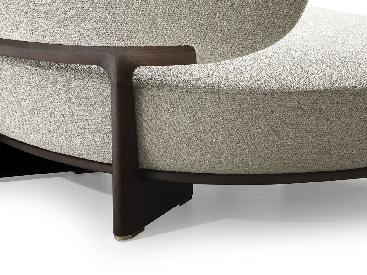 Ceccotti Iconest Daybed