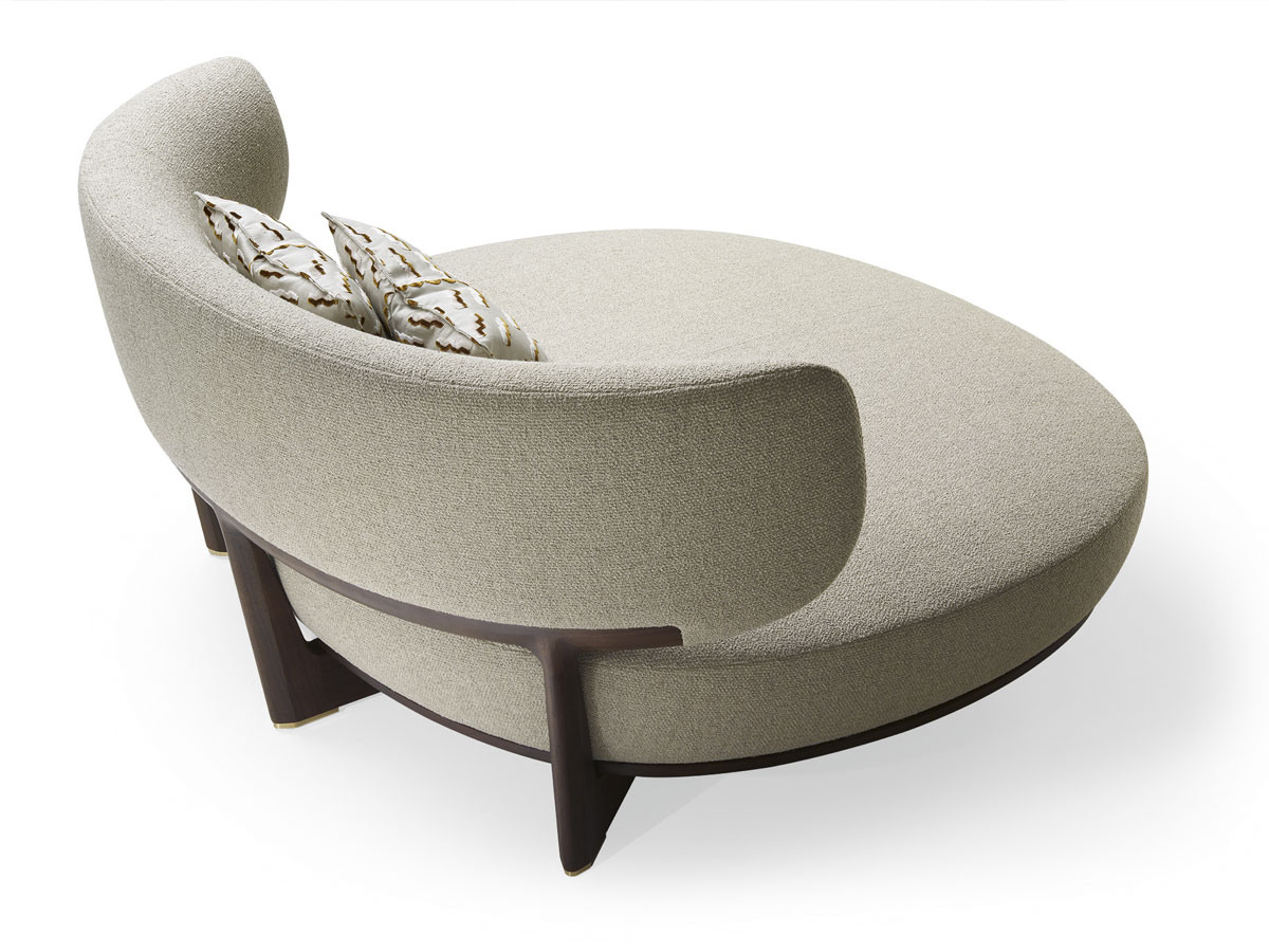 Ceccotti Iconest Daybed