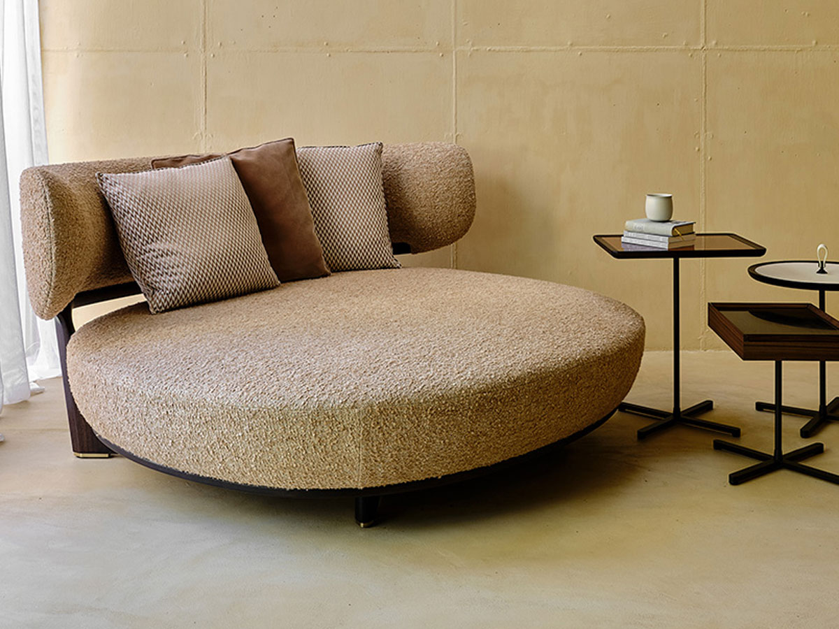 Ceccotti Iconest Daybed
