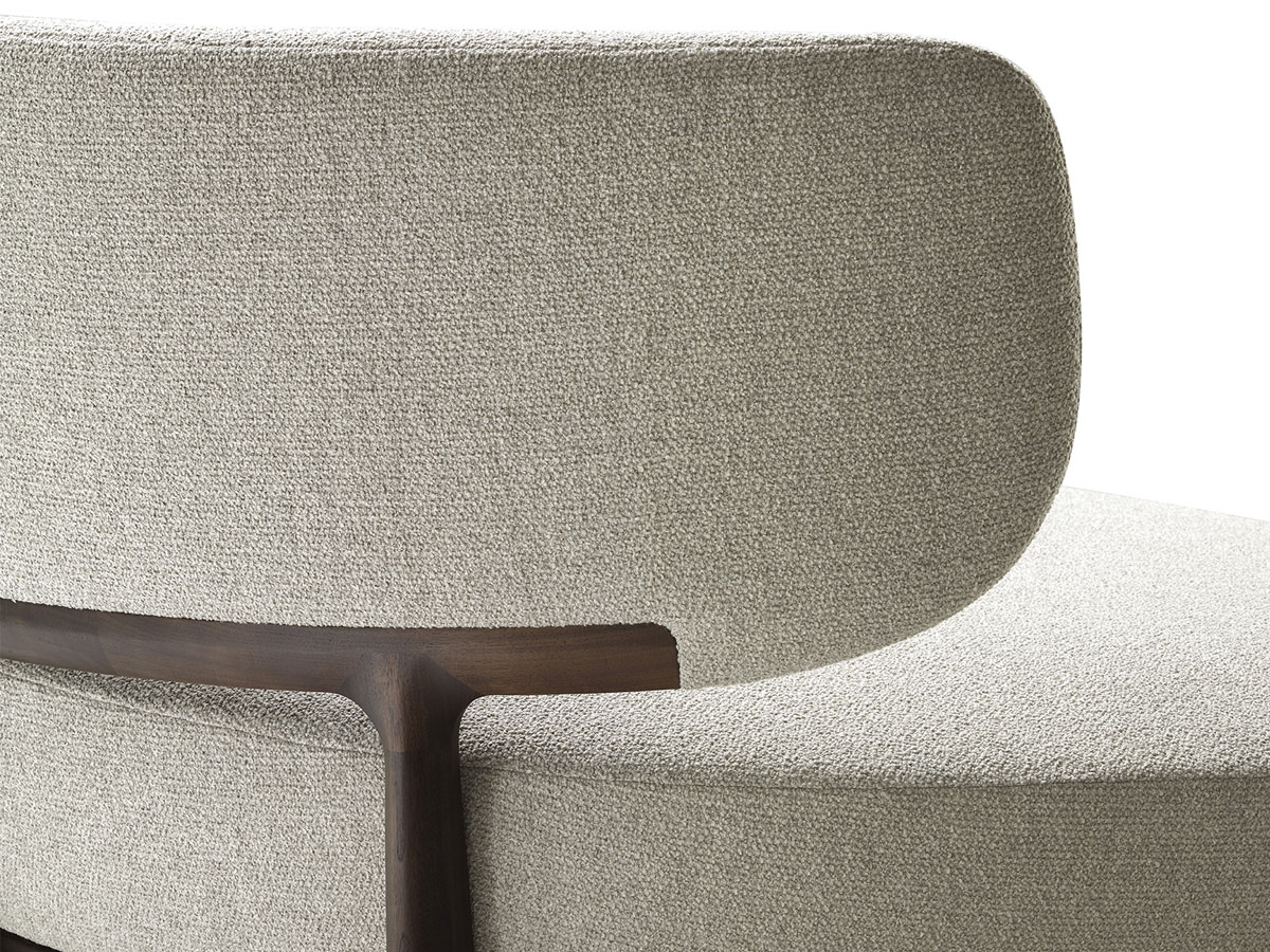 Ceccotti Iconest Daybed