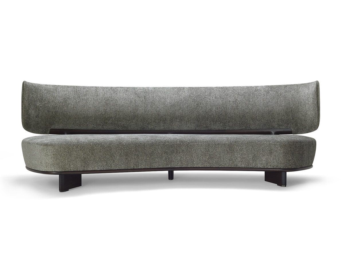 Ceccotti Icosofa Sofa