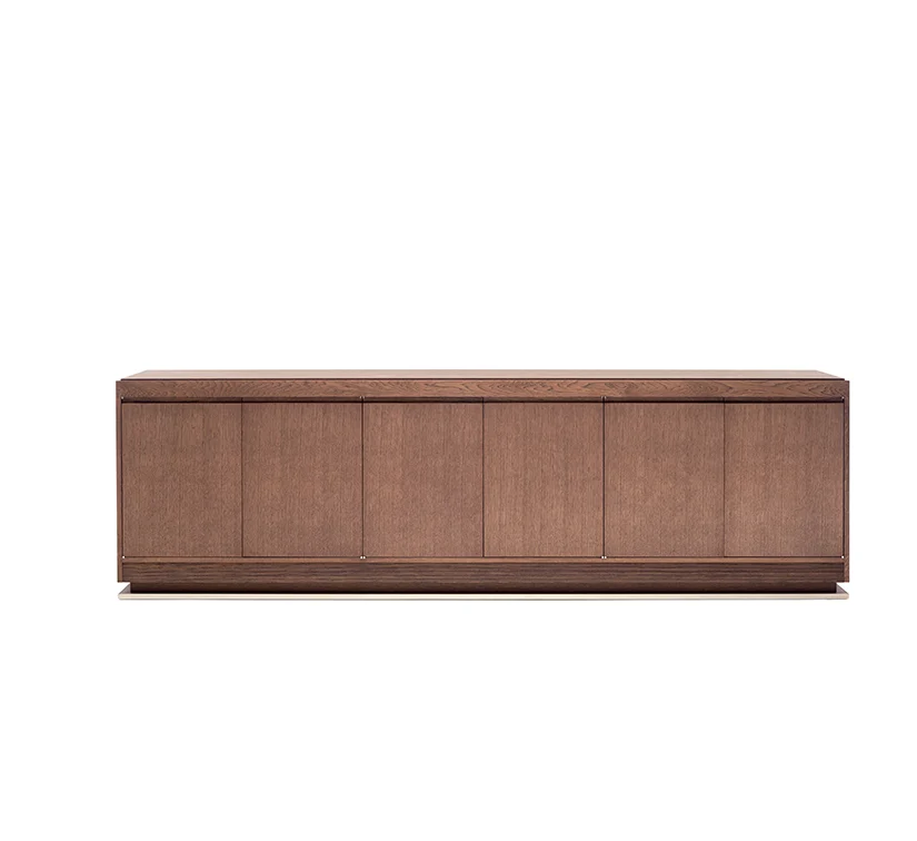Буфет Ceccotti ICS, 6 дверцы