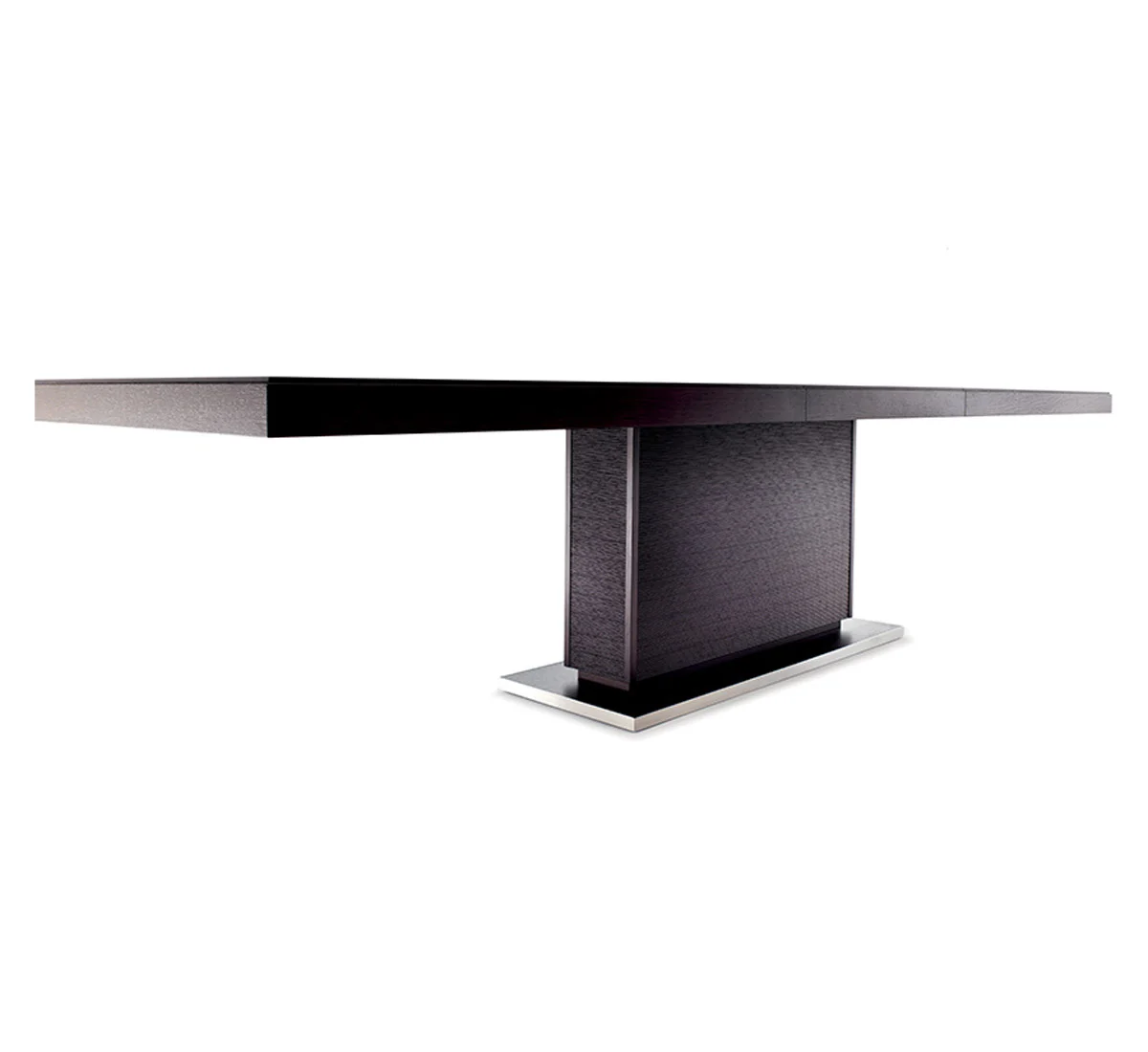 Ceccotti Ics Rectangular Table