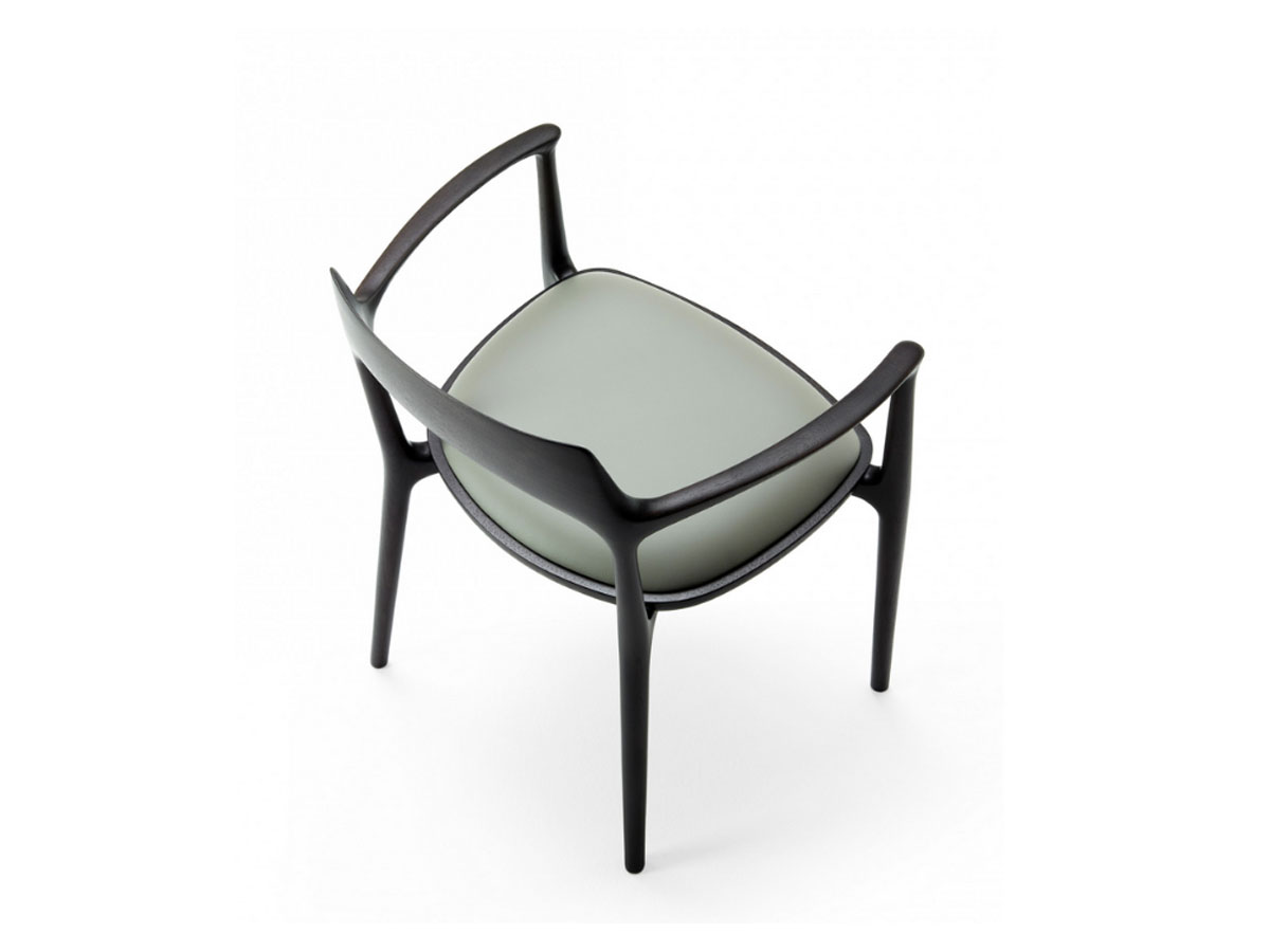 Ceccotti Janine Chair
