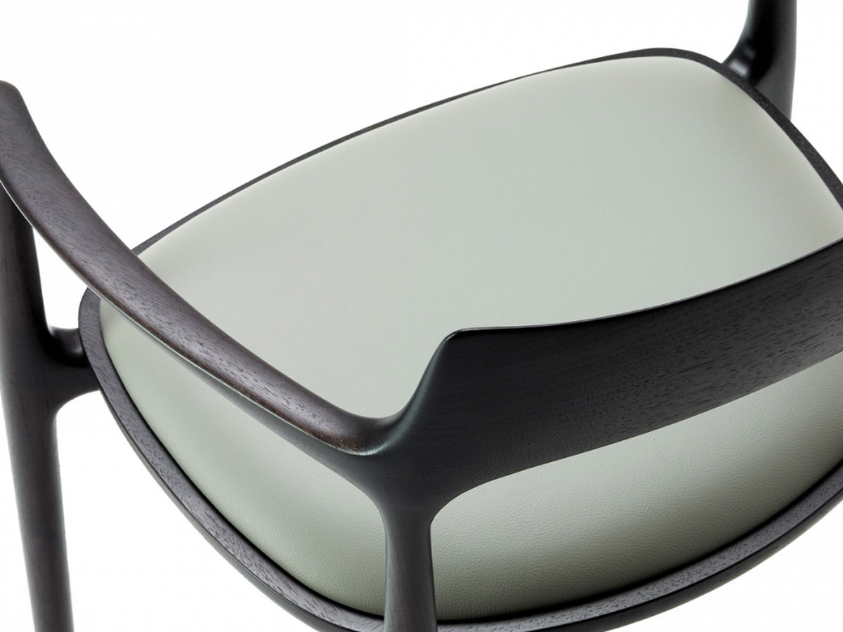 Ceccotti Janine Chair