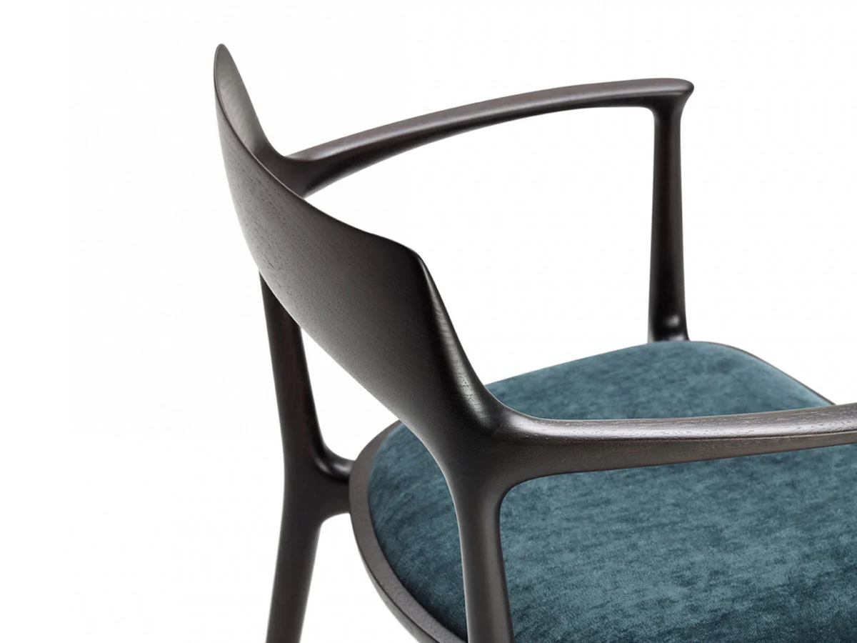 Ceccotti Janine Chair