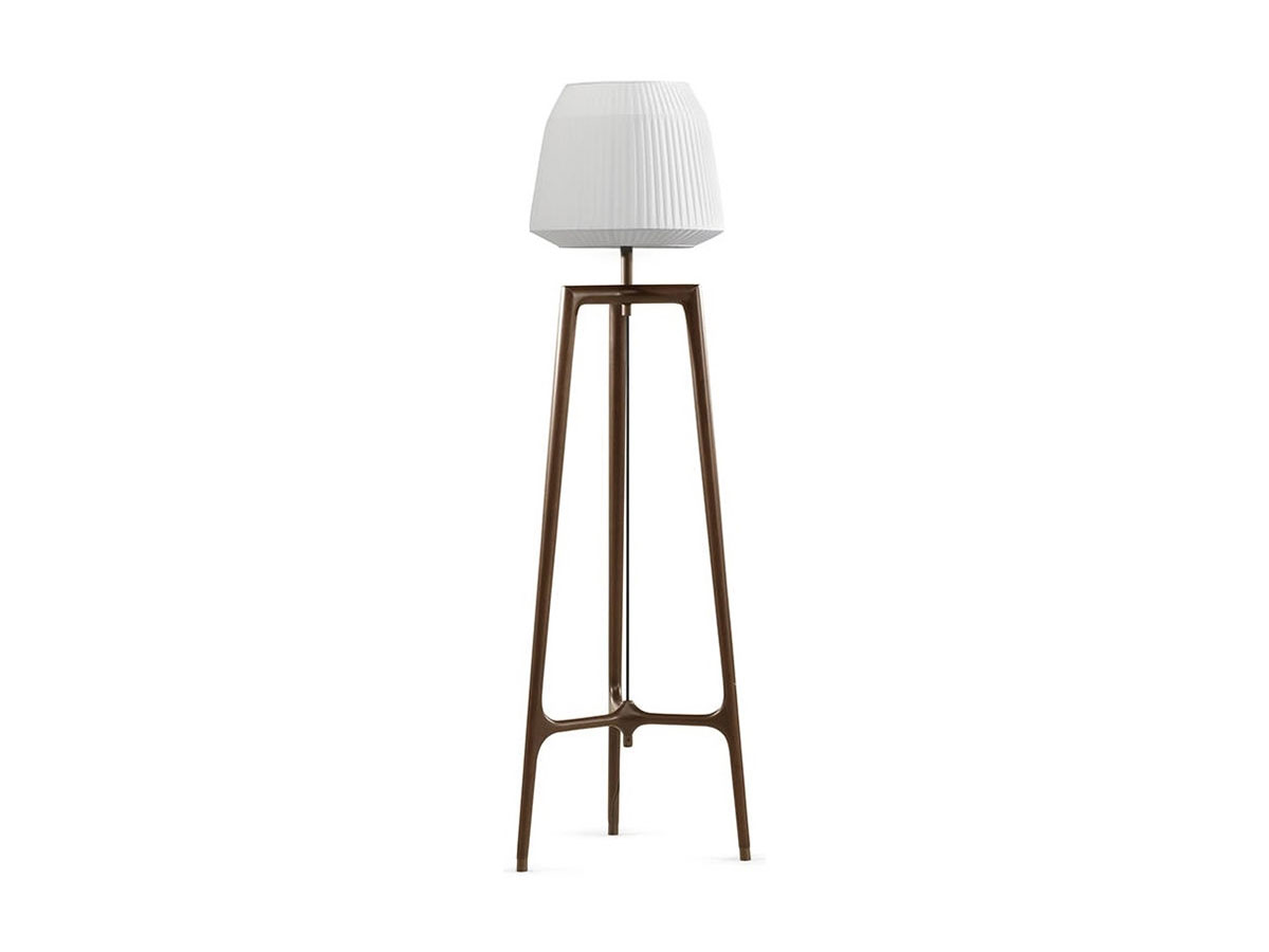 Ceccotti Lampo Floor Lamp