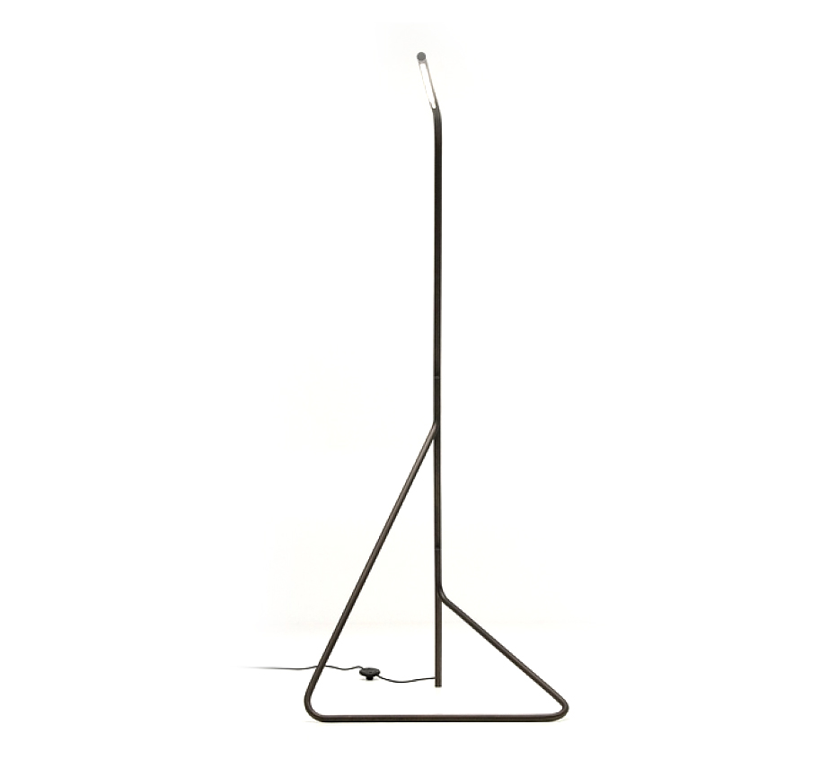 Ceccotti Lia Floor Lamp