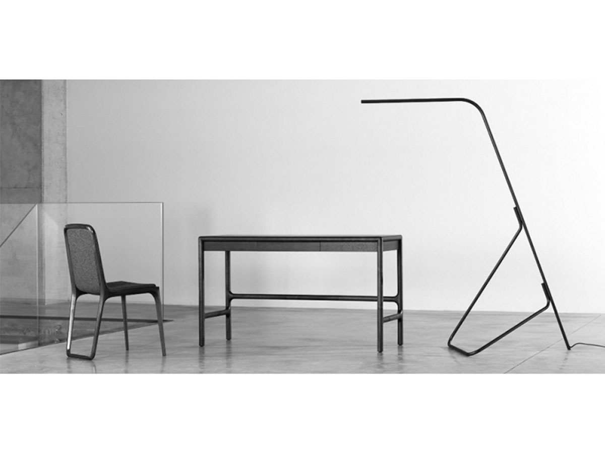 Ceccotti Lia Floor Lamp