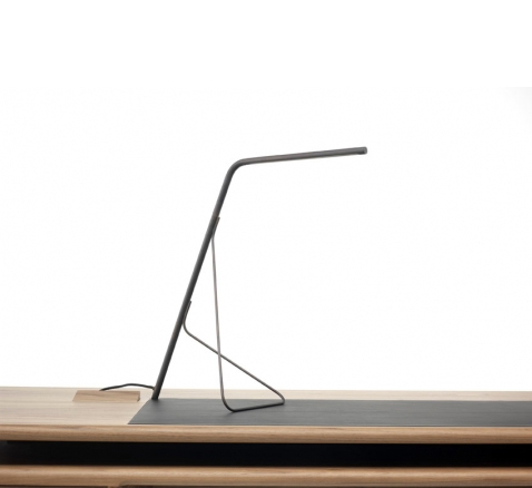 Ceccotti Lia Table Lamp