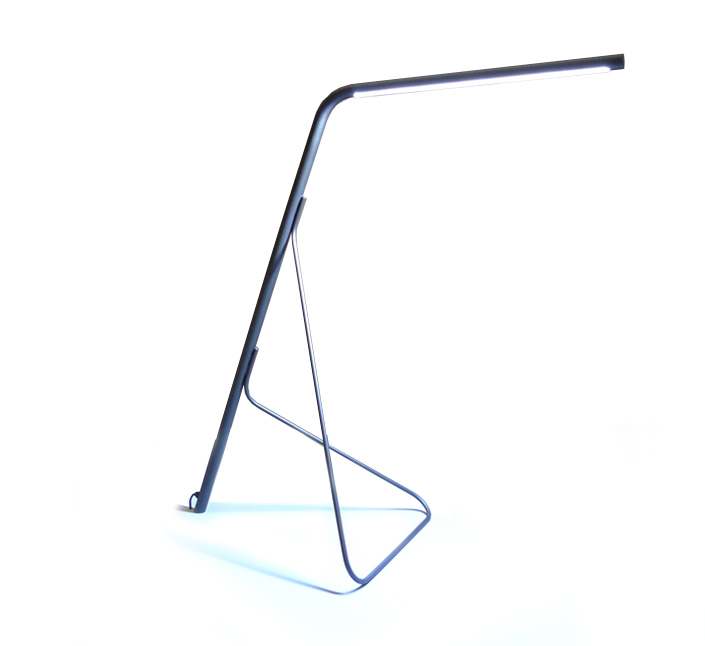 Ceccotti Lia Table Lamp