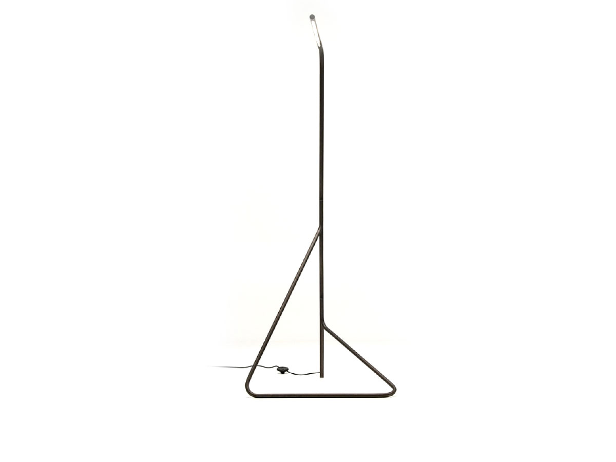 Ceccotti Lia Floor Lamp