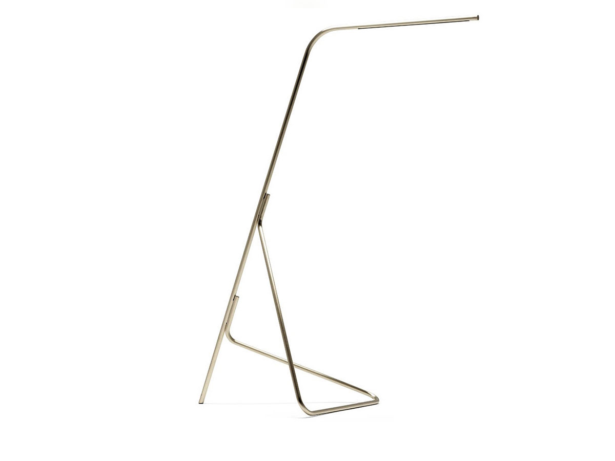 Ceccotti Lia Floor Lamp