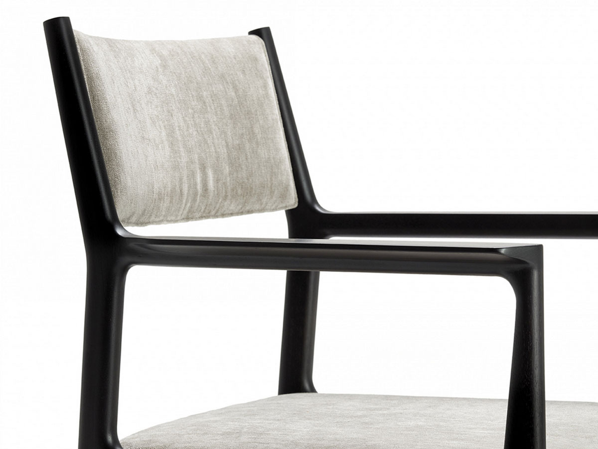 Ceccotti Lisa Chair