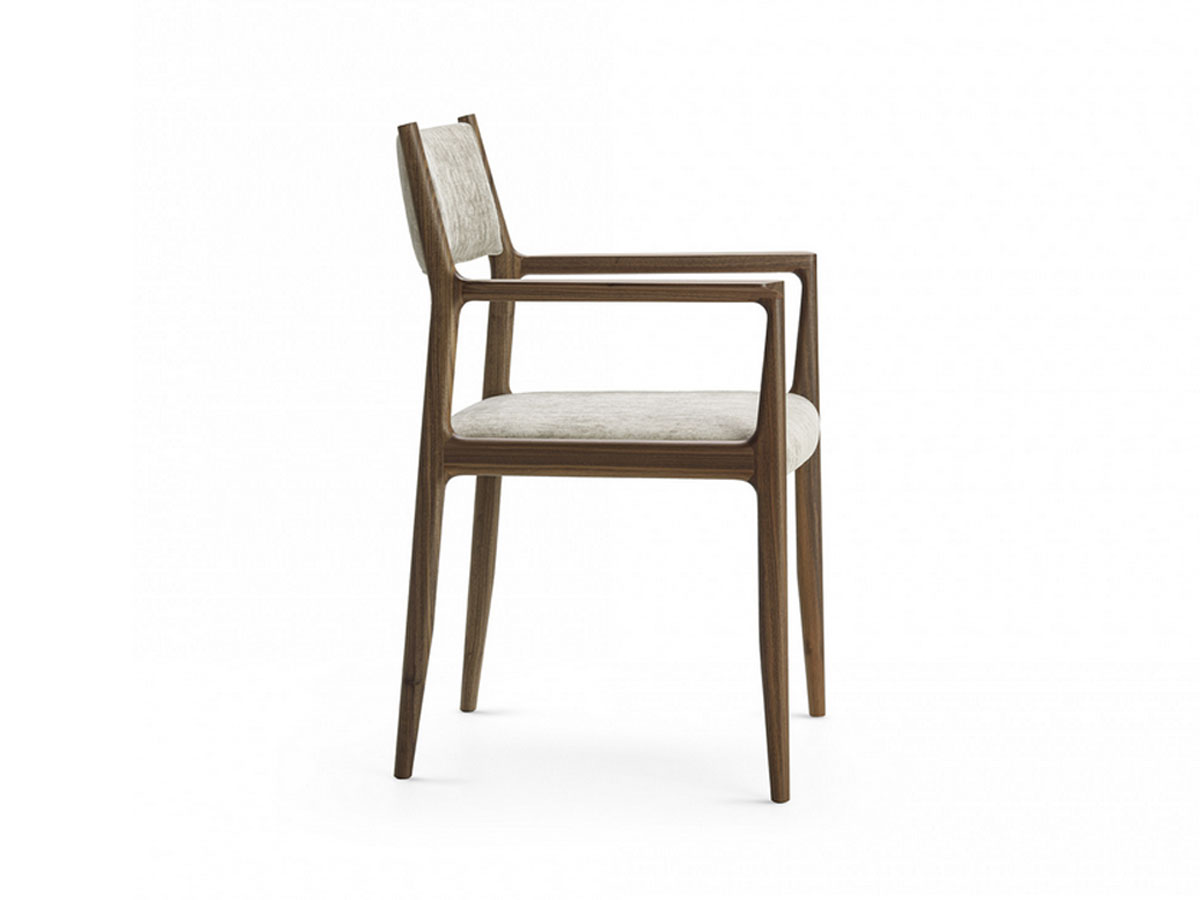 Ceccotti Lisa Chair