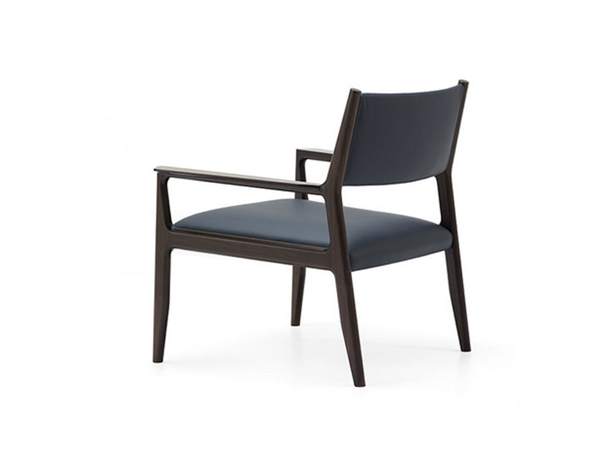 Ceccotti Lisa Armchair