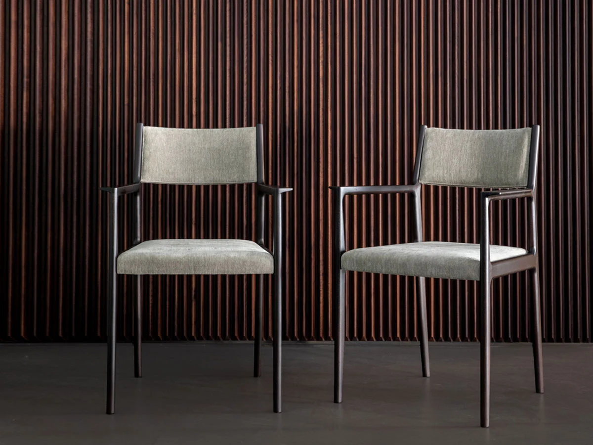 Ceccotti Lisa Chair