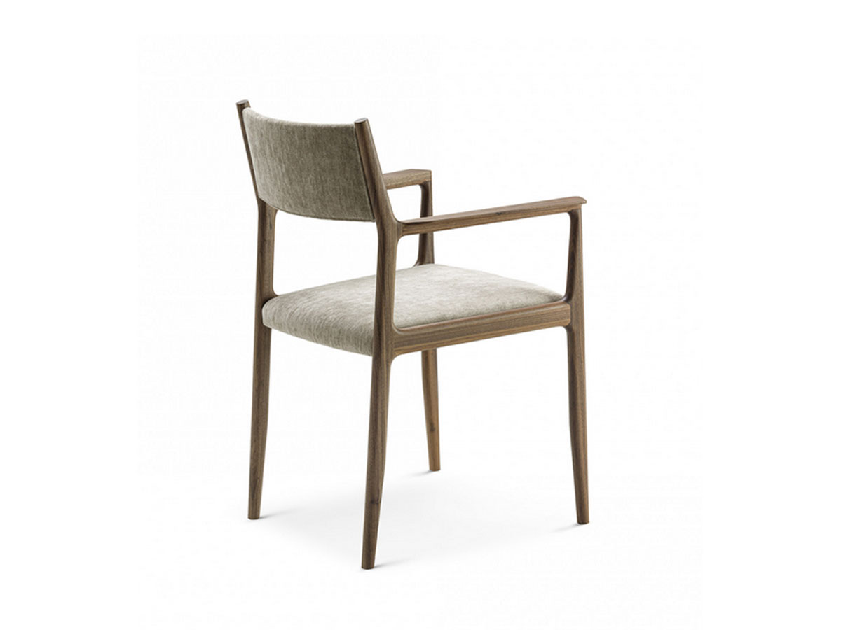 Ceccotti Lisa Chair