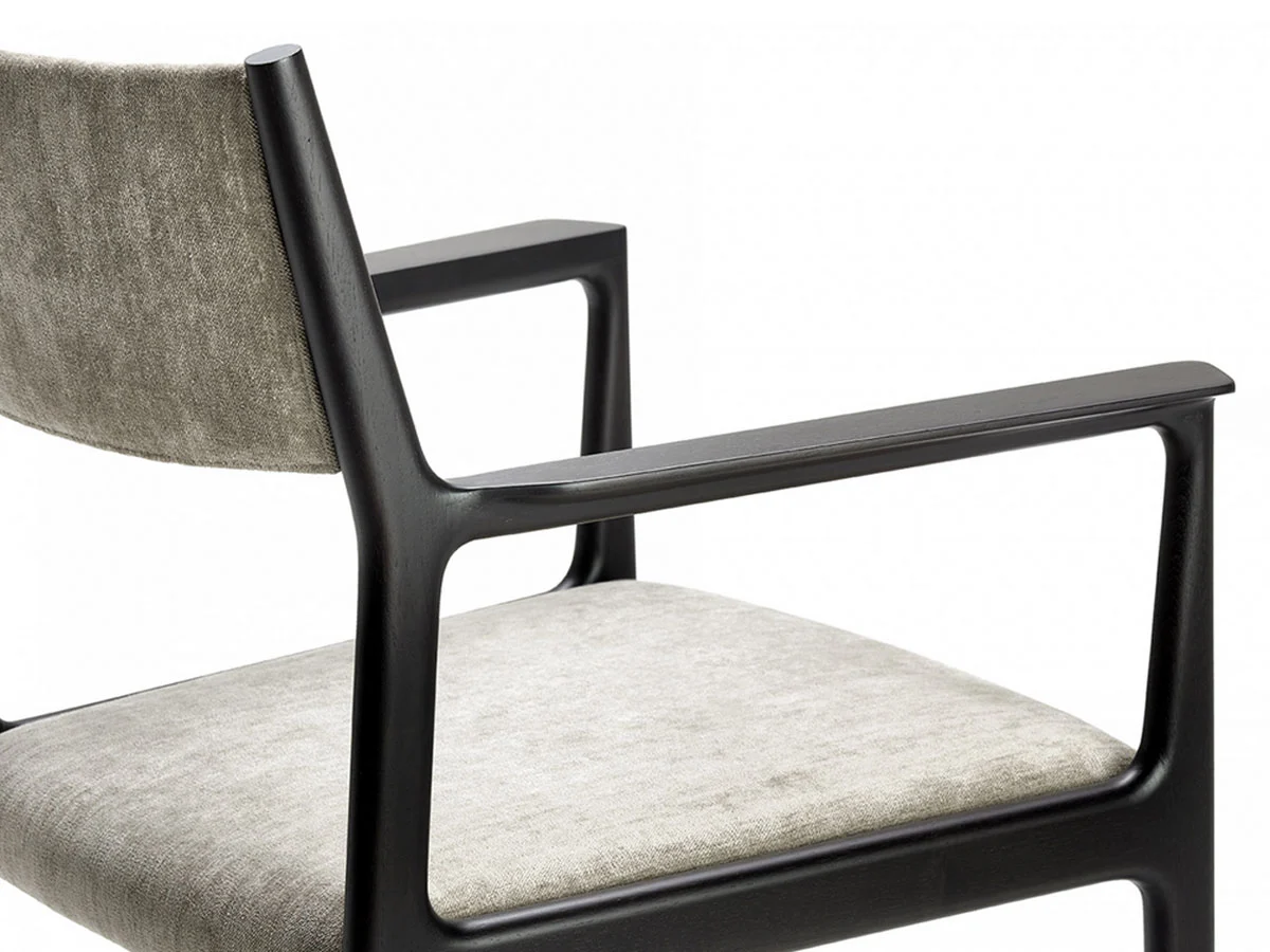 Ceccotti Lisa Chair