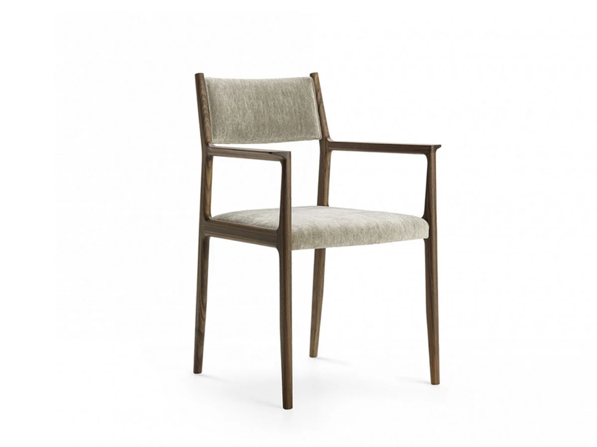 Ceccotti Lisa Chair