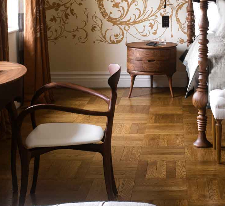 Стул Ceccotti Ma Belle