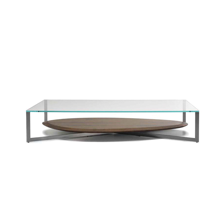 Ceccotti Niwa Coffee Table