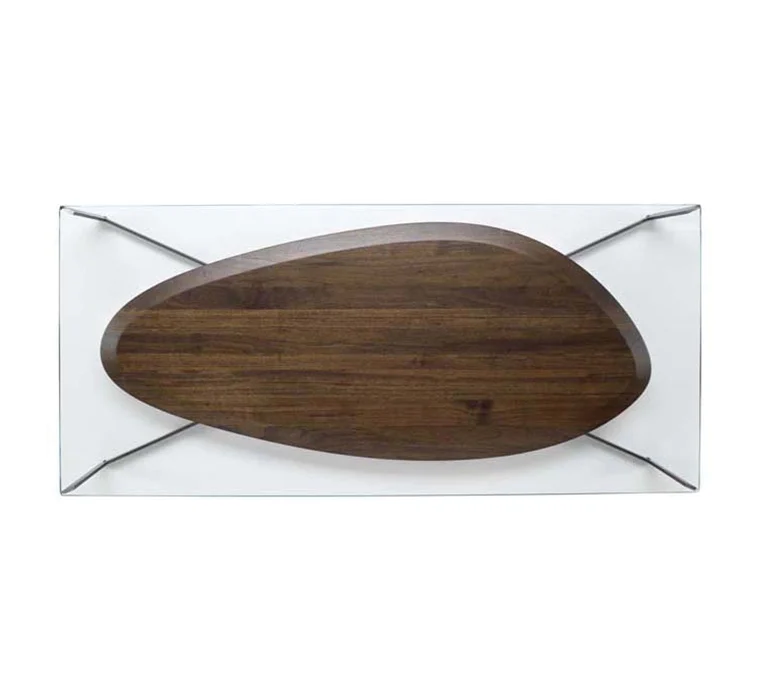 Ceccotti Niwa Coffee Table