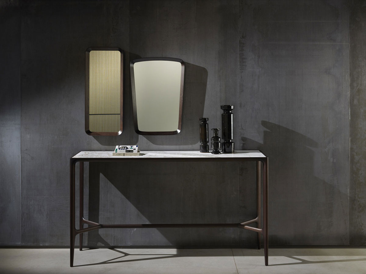 Ceccotti Odette Console