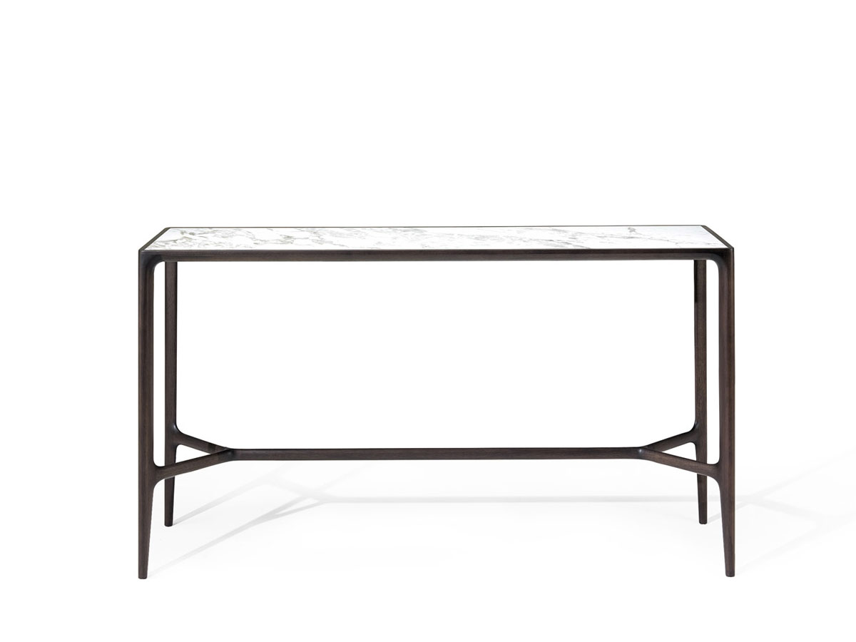 Ceccotti Odette Console