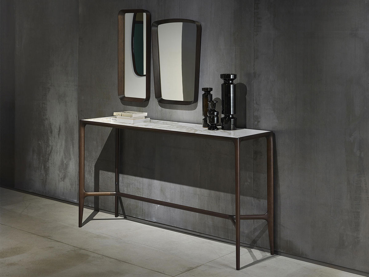 Ceccotti Odette Console