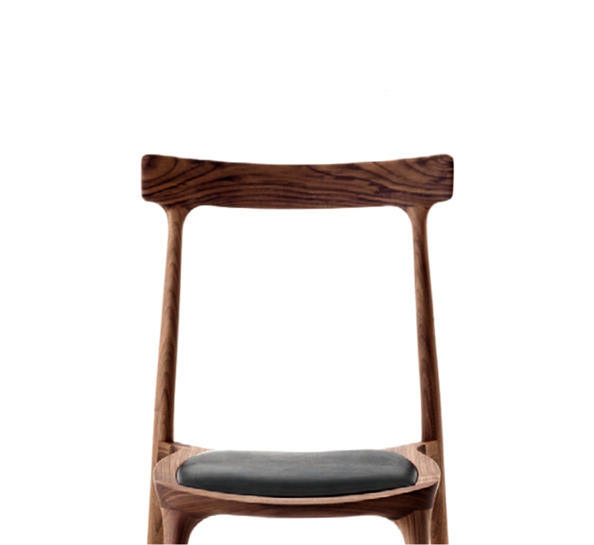 Ceccotti P J S Chair